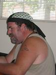 Craig