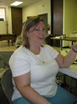 DeAnna