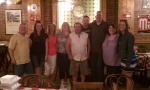 The gang