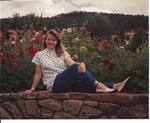 DeAnna