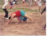 intramurals