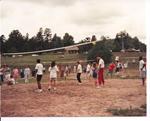 more intramurals