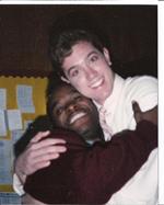 James and Stokely