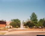 Fountain