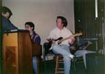 Roland and co