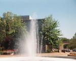 More Fountain