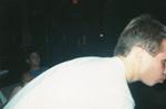 Jeff and Mark